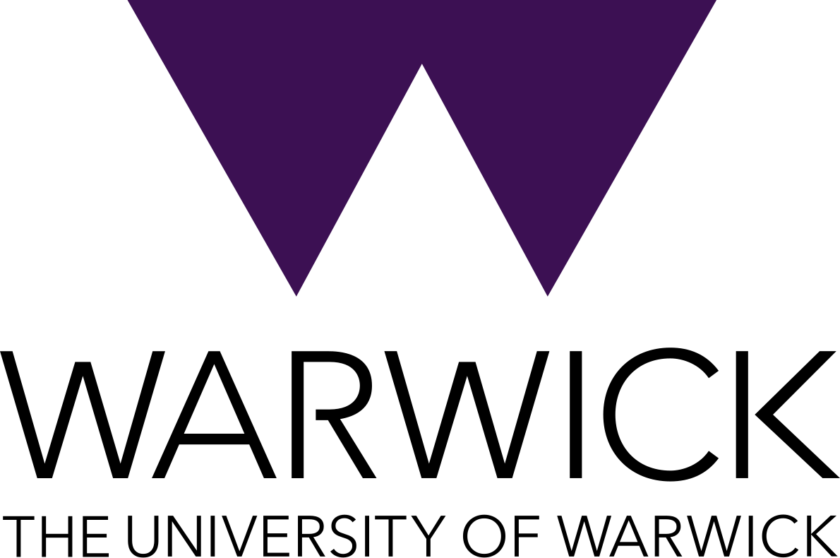 Warwick