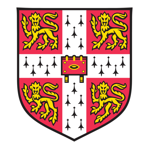 Cambridge