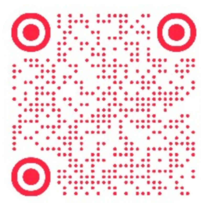 XHS QR